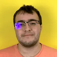 Alexandre Dias