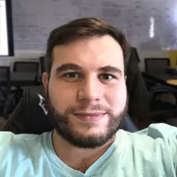 Caio Feiertag