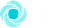 Ikigai