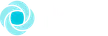 Ikigai