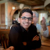 Manoel Feliciano